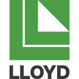 LLOYD COMPANIES, INC.