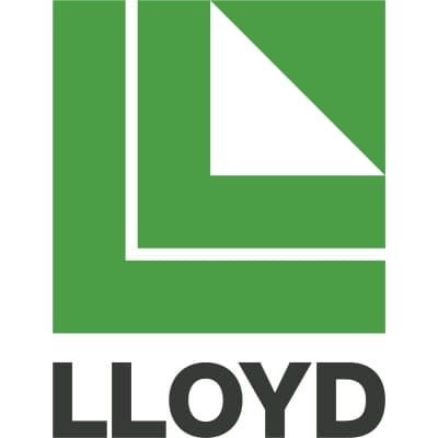 LLOYD COMPANIES, INC.