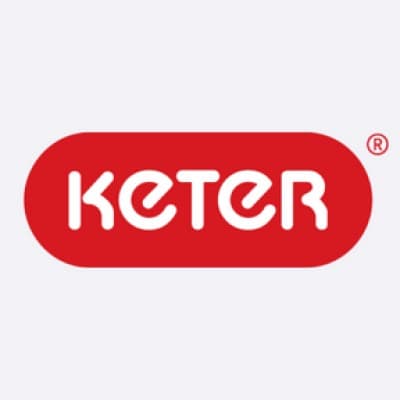 KETER US, INC.