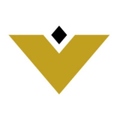 VETTER STONE COMPANY