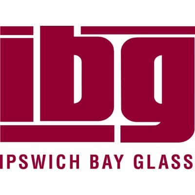 IPSWICH BAY GLASS CO., INC.