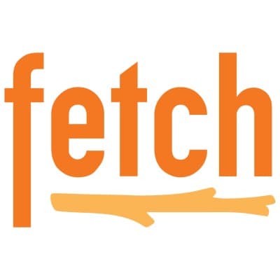 FETCH, INC.