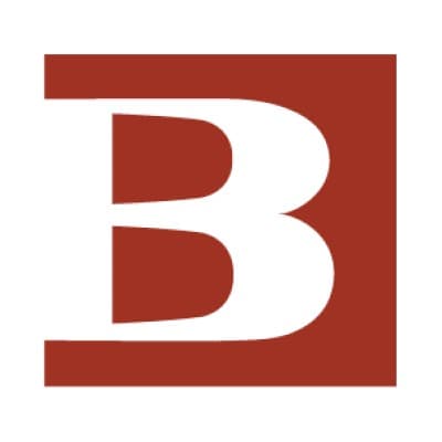 BROWN CONSTRUCTION, INC.