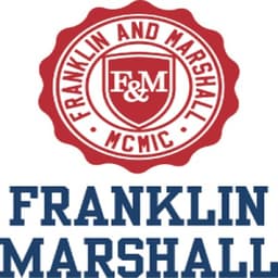 FRANKLIN & MARSHALL COLLEGE