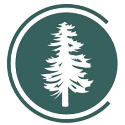 CONIFER HOLDINGS, INC.