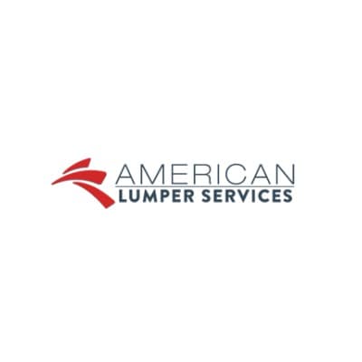 AMERICAN LUMPER SERVICES LLC