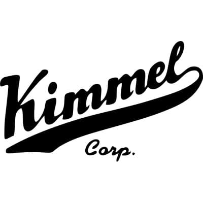 KIMMEL CORPORATION