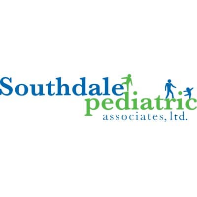SOUTHDALE PEDIATRIC ASSOCIATES, LTD.