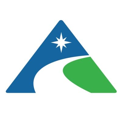 THE ALLENDALE ASSOCIATION