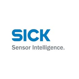 SICK, INC.