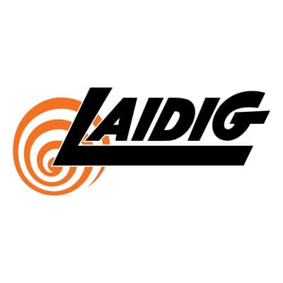 LAIDIG SYSTEMS, INC.