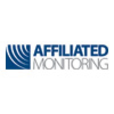 AFFILIATED MONITORING, INC.