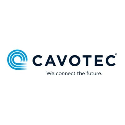 CAVOTEC USA INC.