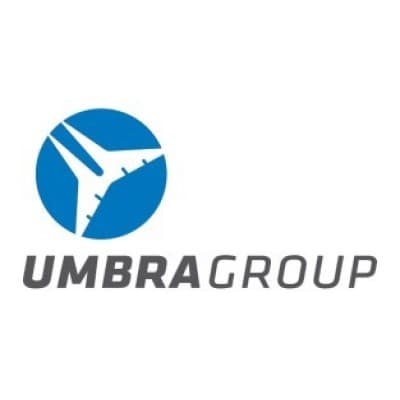 UMBRA CUSCINETTI, INC.