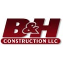 B & H CONSTRUCTION, LLC