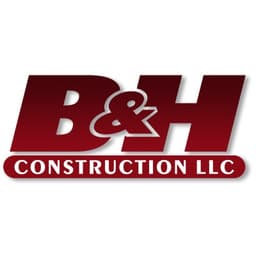 B & H CONSTRUCTION, LLC
