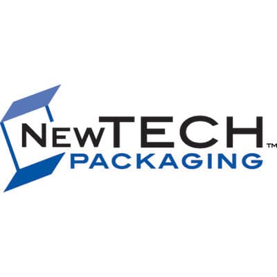 NEW-TECH PACKAGING, INC.