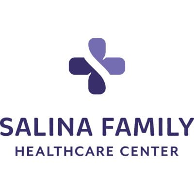 SALINA HEALTH EDUCATION FOUNDATION, INC.