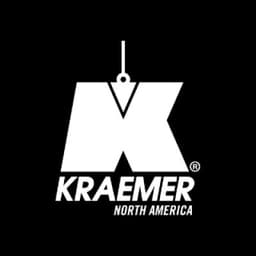 KRAEMER NORTH AMERICA, INC.