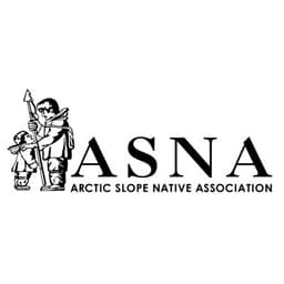 ARCTIC SLOPE NATIVE ASSOCIATION, LTD.