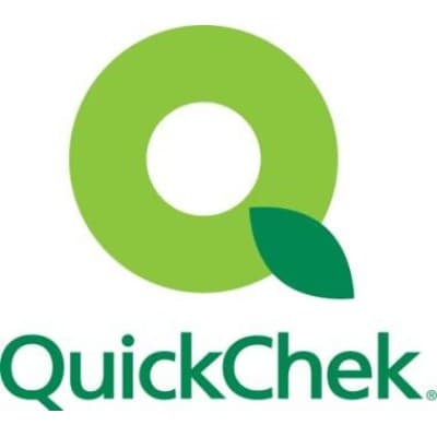 QUICKCHEK CORPORATION