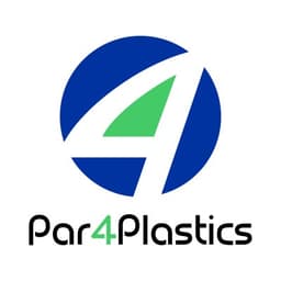 PAR 4 PLASTICS, INC.