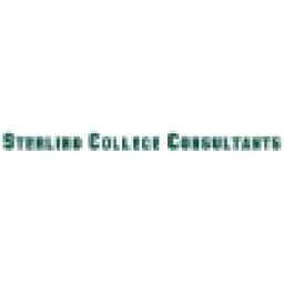 STERLING COLLEGE