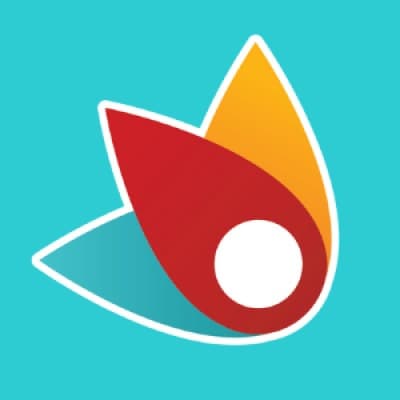 NAVIA BENEFIT SOLUTIONS