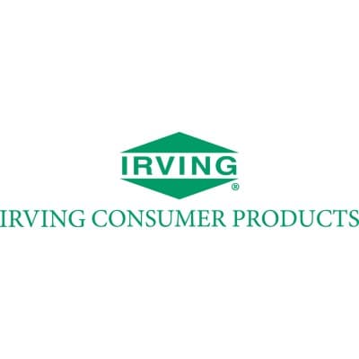 IRVING CONSUMER PRODUCTS, INC.