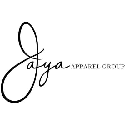 JAYA APPAREL GROUP, LLC
