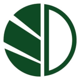 MARIANI ENTERPRISES LLC