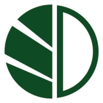 MARIANI ENTERPRISES LLC