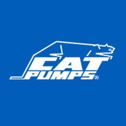 CAT PUMPS CORPORATION