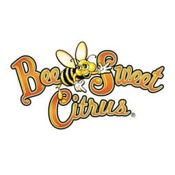 BEE SWEET CITRUS, INC.