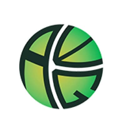 GREAT AMERICAN ENVIRONMENTAL SERVICES, INC.