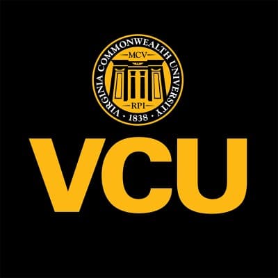 DENTISTRY VCU