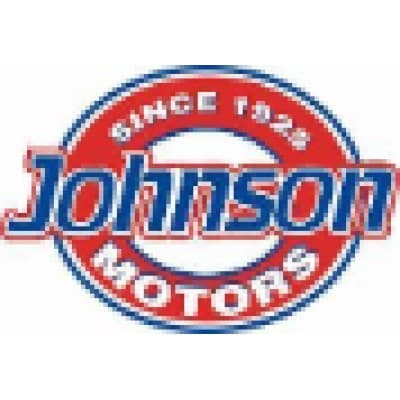 JOHNSON MOTOR SALES, INC.