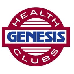 GENESIS HEALTH CLUBS MANAGEMENT INC