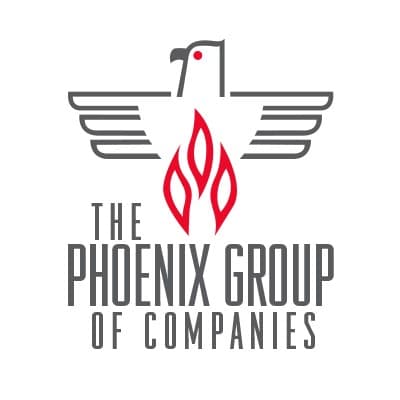 PHOENIX LITHOGRAPHING CORPORATION