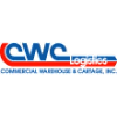COMMERCIAL WAREHOUSE & CARTAGE, INC.