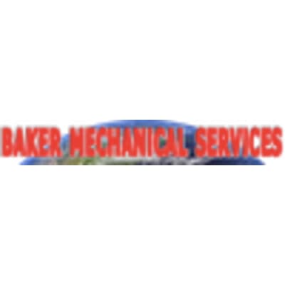 BAKER MECHANICAL, INC.