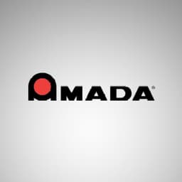 AMADA NORTH AMERICA, INC.