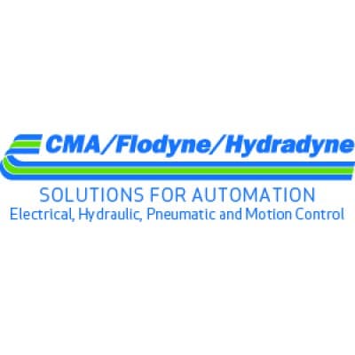 CMA/FLODYNE/HYDRADYNE, INC.