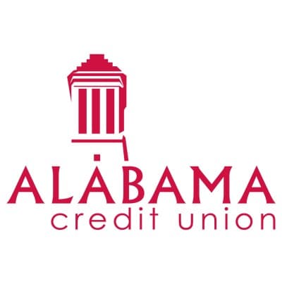 ALABAMA CREDIT UNION