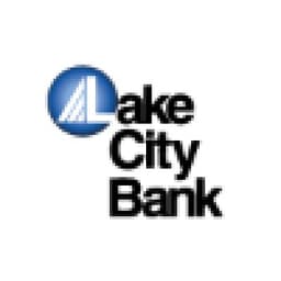 LAKELAND FINANCIAL CORPORATION