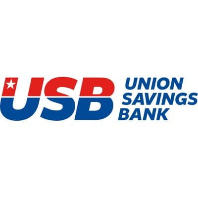 UNION SAVINGS BANK