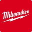 MILWAUKEE ELECTRIC TOOL CORPORATION