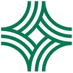 VAN DE POL ENTERPRISES, INC.