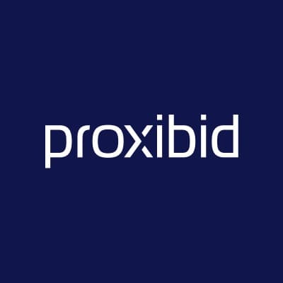 PROXIBID, INC.