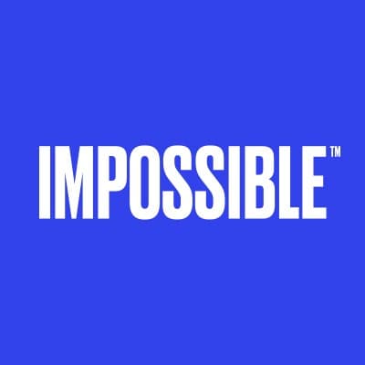 IMPOSSIBLE FOODS, INC.